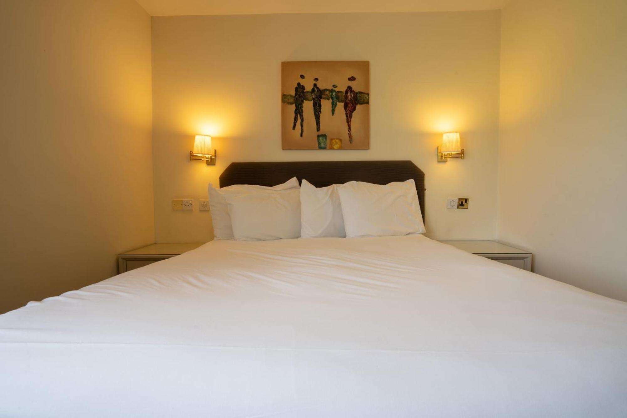 Skipton Hotel - Formerly Known As Hotel Rendezvous-Skipton Εξωτερικό φωτογραφία
